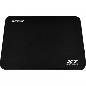 Коврик для мыши A4TECH BLOODY X7 PAD X7-200S черный 250x200x2мм