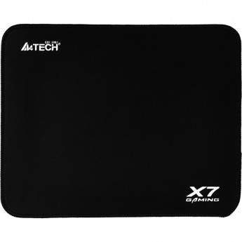 Коврик для мыши A4TECH BLOODY X7 PAD X7-200MP черный 250x200x3мм