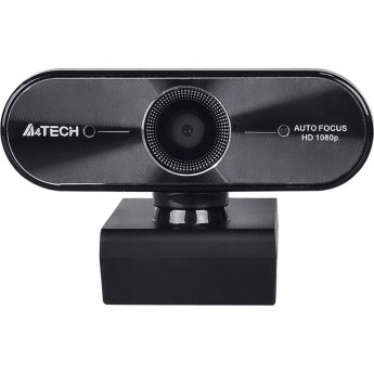 Камера WEB A4TECH BLOODY PK-940HA 2Mpix 1920x1080 USB2.0 с микрофоном черная