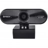 Камера WEB A4TECH BLOODY 2Mpix 1920x1080 USB2.0 с микрофоном черная PK-940HA