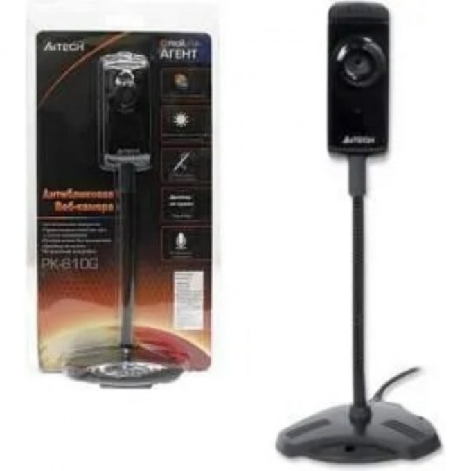 A4tech pk 810g. Web cam a4tech pk-810g 480p. Web cam a4tech pk-810g 480p Anti-glare USB + Mic Black. Веб-камера a4tech pk-720g. A4tech pk-1000ha.