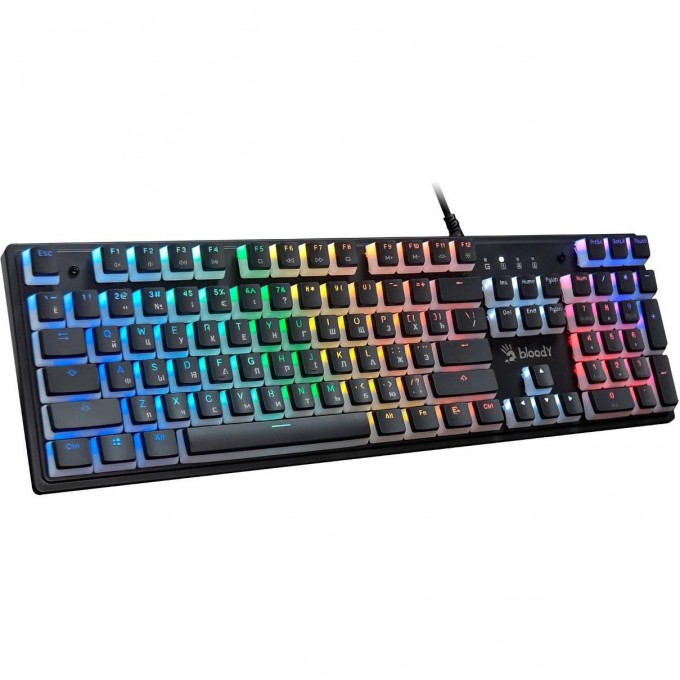 Bloody механика. Клавиатура a4tech bloody s510r ice white. Клавиатура bloody s 510 r. Клавиатура a4tech bloody s510r механическая белый usb for gamer led (s510r usb icy white/blms red). Клавиатура bloody s510n.