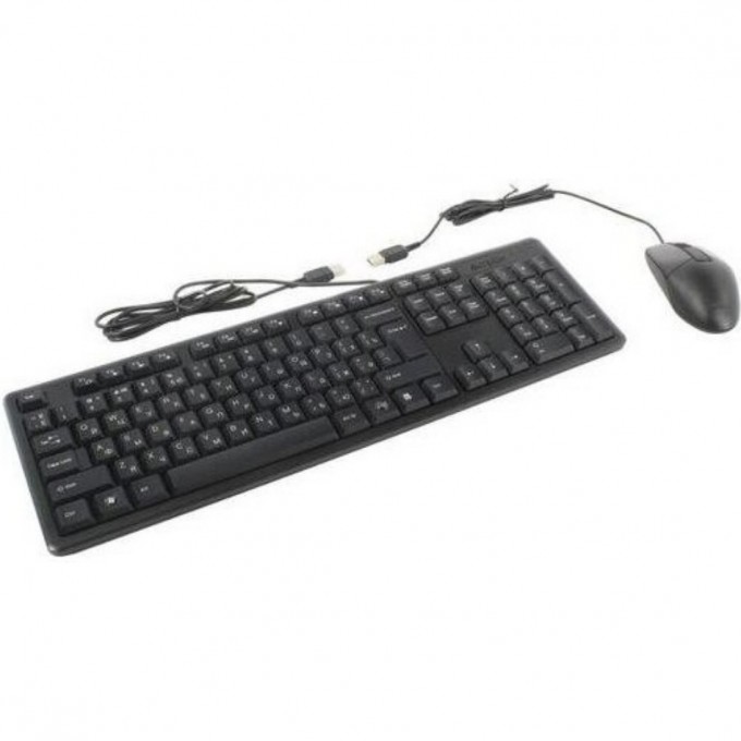 Клавиатура мышь a4tech kk 3330s. A4tech KK-3330 (KK-3+op-330) Keyboard+Mouse Set USB Black us+Russian. A4tech KK-3330 (KK-3+op-330). A4tech KK-3330. Проводная клавиатура a4tech FSTYLER fx60h