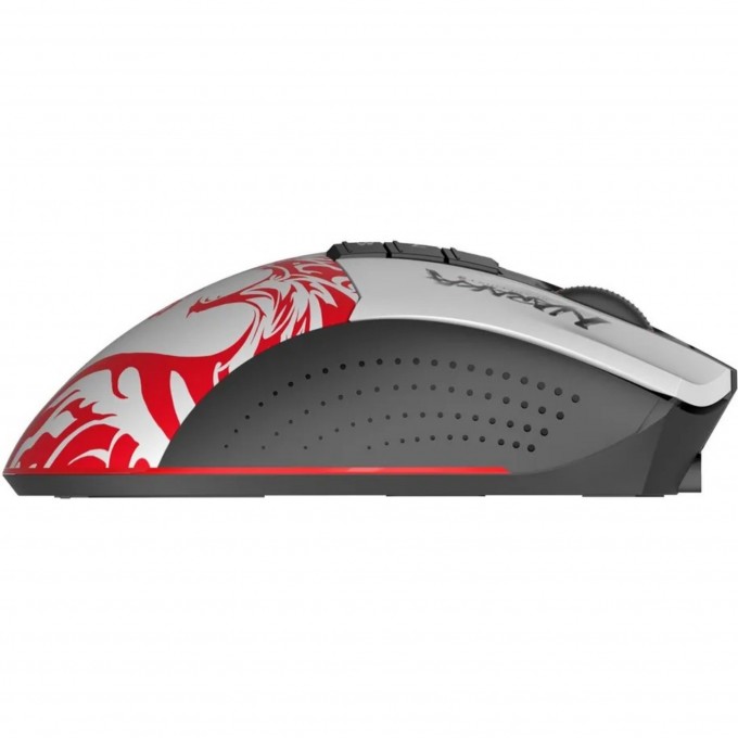 A4tech r90 plus naraka white. A4tech r90 plus naraka white. A4tech r90 plus naraka white. A4tech r90 plus naraka white. A4tech r90 plus naraka white.