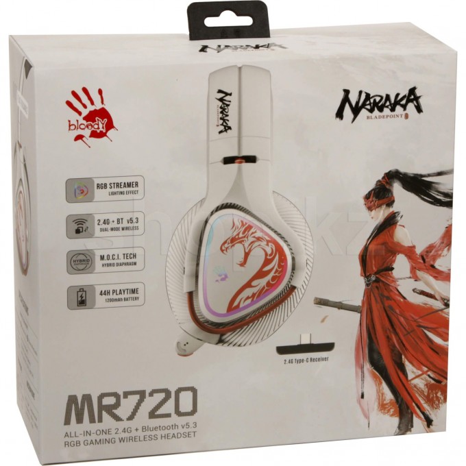 Mr720 naraka. синхайзер гейм зеро. Sennheiser наушники полноразмерные белые. Mr720 bloody naraka. наушники с микрофоном a4tech bloody mr720.