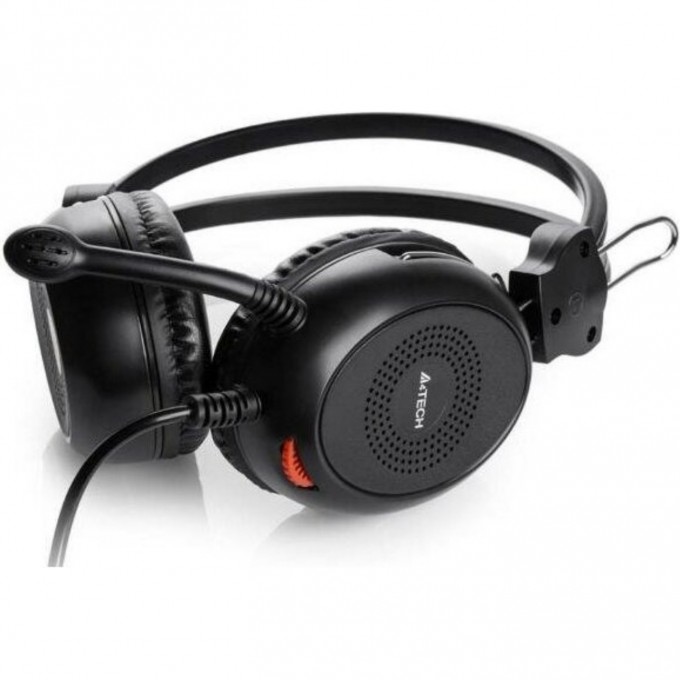 A4tech HS-30. A4tech HS-30i Black. A4tech HS-30 Black. Hs5 наушники.