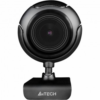 Web-камера A4TECH PK-710P черный