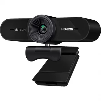 Web-камера A4TECH PK-980HA черный