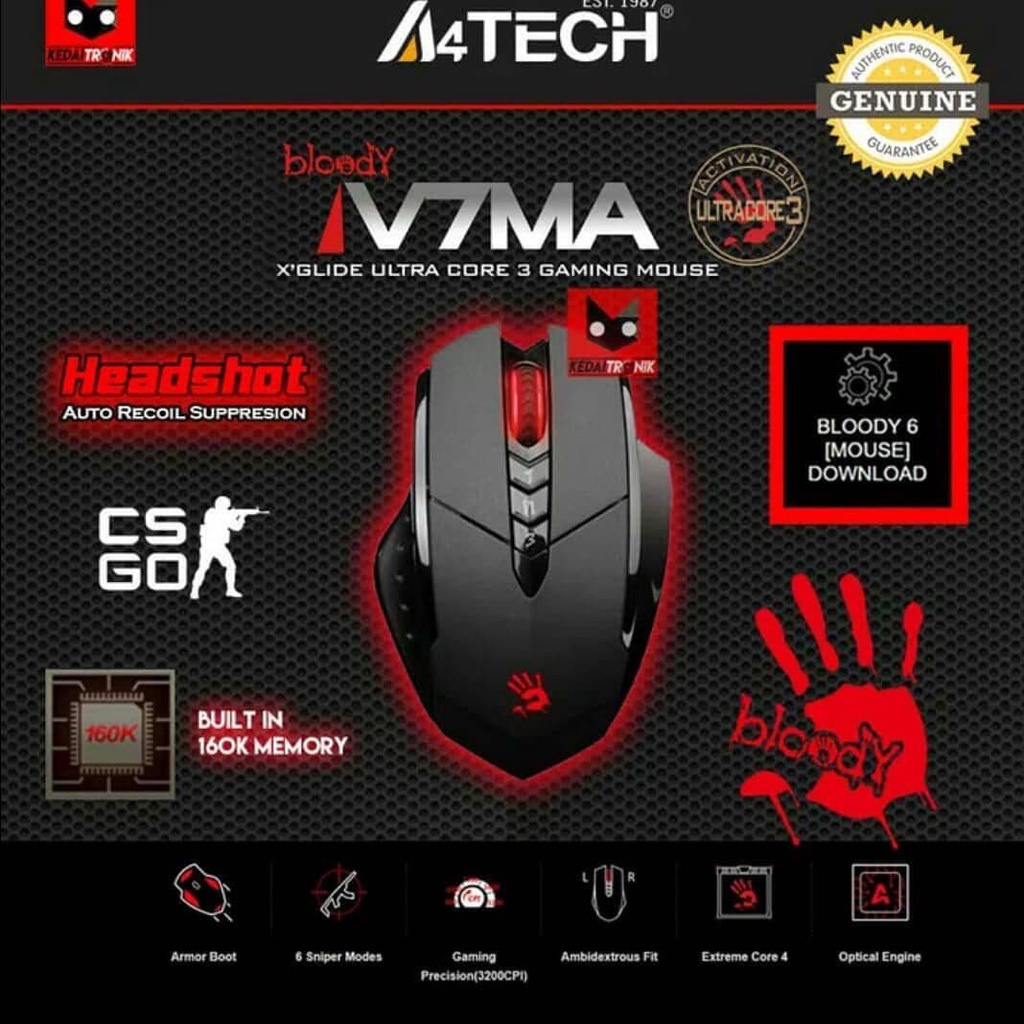 Макросы на мышку блади. A4tech Bloody v7. Игровая мышь a4tech Bloody v7. A4 Bloody v7. A4tech Bloody v7 Black.