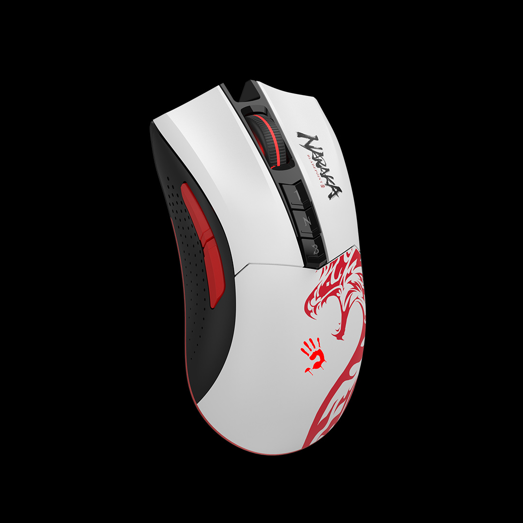 Blacklisted device bloody mouse a4tech rust решение фото 23