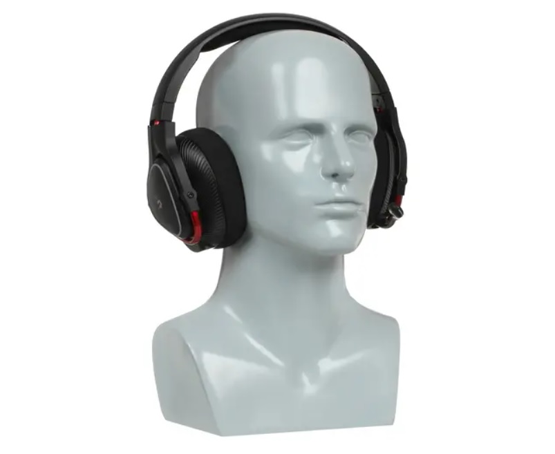 A4tech bloody mr710 обзор. Bloody mr710. a4tech bloody mr710. a4tech bloody mr710 ачх.