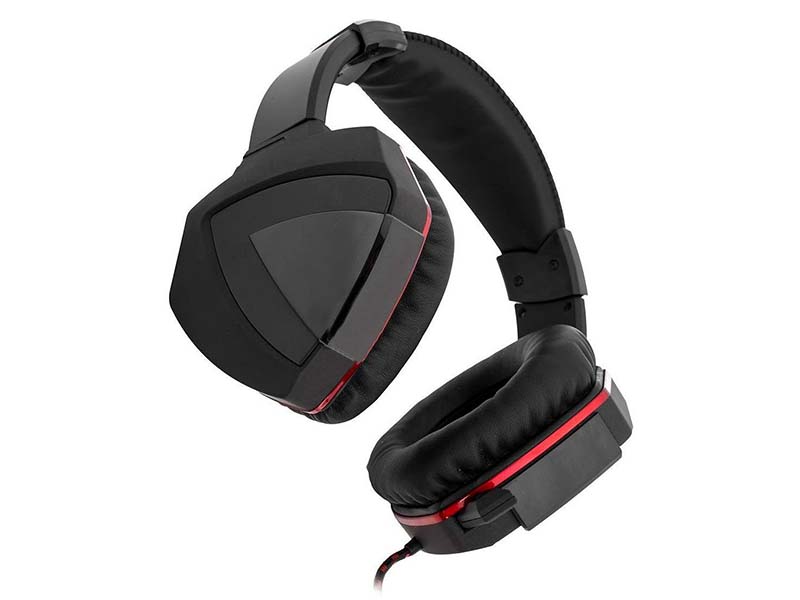 Наушники bloody. Наушники a4tech Bloody g500. Игровые наушники a4tech Bloody g500. Наушники Bloody g501. Наушники с микрофоном a4tech Bloody g501.