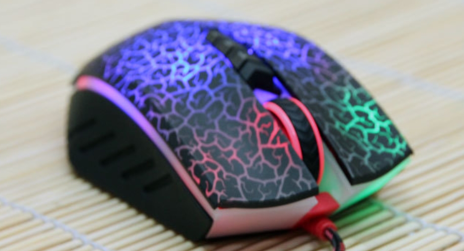 Bloody blazing a7. Bloody a7 with disabled macros. Bloody a7 как менять цвет. Bloody a7 какой сенсор стоит в мышке